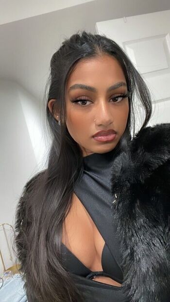 🔥 Xjaffy leaked private photo uncensored full