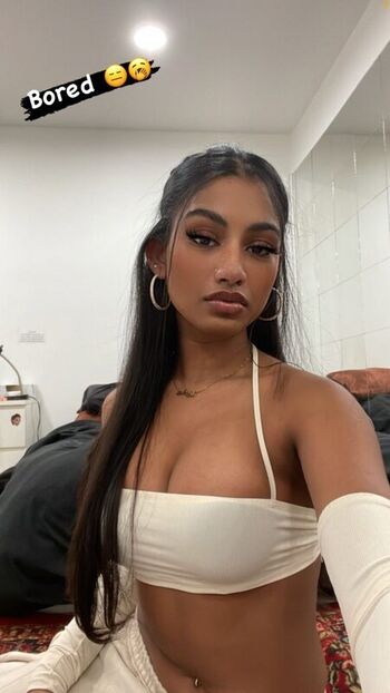 🔥 Xjaffy leaked private photo uncensored full