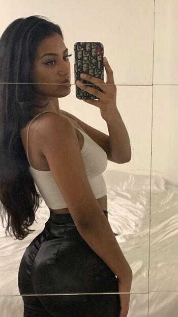 🔥 Xjaffy leaked private photo uncensored full
