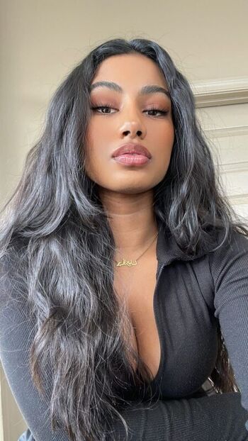 🔥 Xjaffy leaked private photo uncensored full