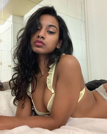 🔥 Xjaffy leaked private photo uncensored full