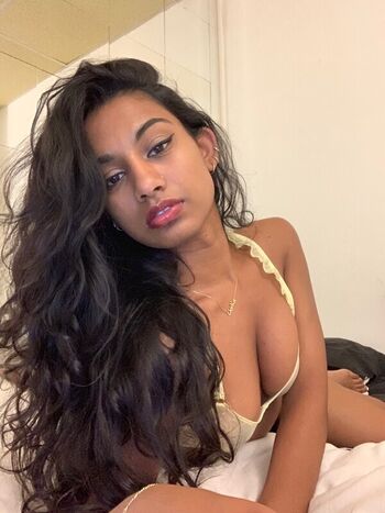🔥 Xjaffy leaked private photo uncensored full