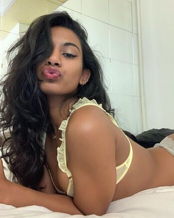 🔥 Xjaffy leaked private photo uncensored full