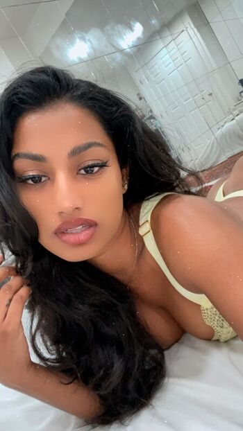 🔥 Xjaffy leaked private photo uncensored full