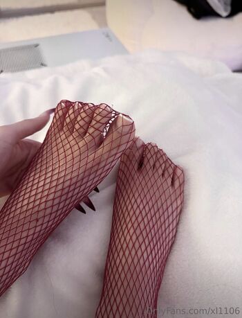 🔥 Xl page leaked private photo uncensored full