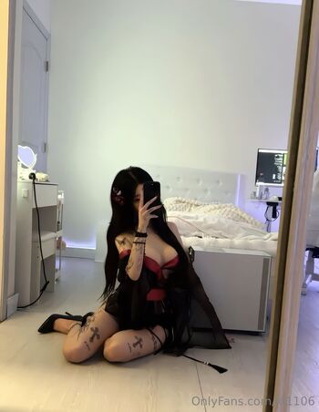 🔥 Xl leaked private photo uncensored full