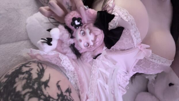 🔥 Xl leaked private photo uncensored full