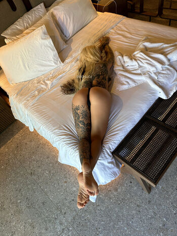 🔥 Xlucy  page leaked private photo uncensored full