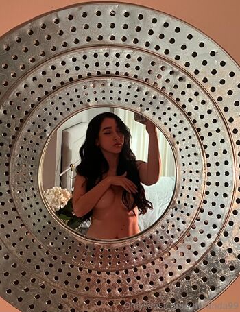 🔥 Xmiranda leaked private photo uncensored full