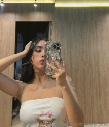 🔥 Xmiranda leaked private photo uncensored full