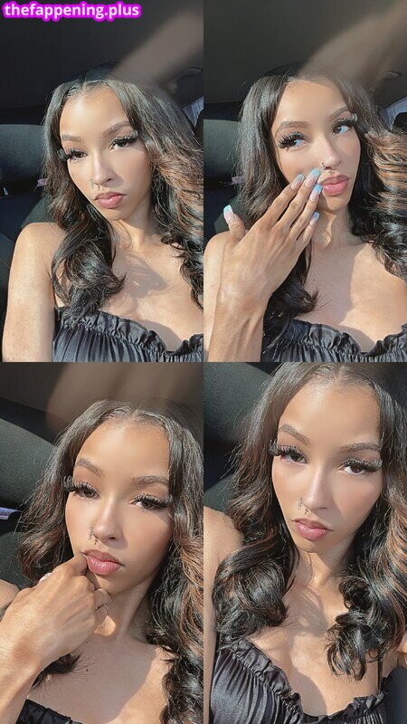 🔥 Page/ leaked private photo uncensored full