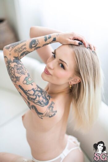 🔥 Xoalexgrey leaked private photo uncensored full
