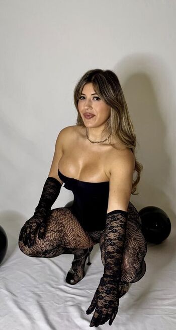 🔥 Xoalyssarae leaked private photo uncensored full