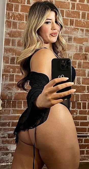 🔥 Xoalyssarae leaked private photo uncensored full