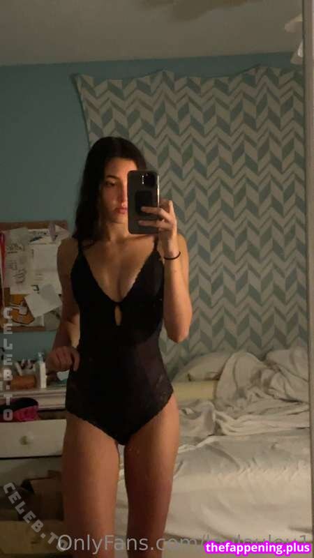 🔥 Page/ leaked private photo uncensored full
