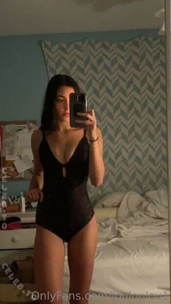 🔥 Xocalipso leaked private photo uncensored full