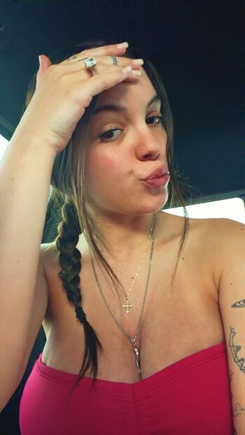 🔥 Xoxo lyss leaked private photo uncensored full