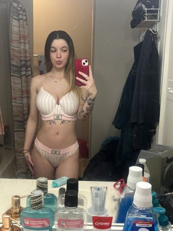 🔥 Xoxo lyss leaked private photo uncensored full