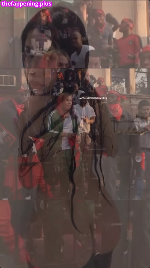 🔥 Page/ leaked private photo uncensored full