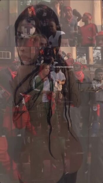 🔥 Xoxo yura leaked private photo uncensored full