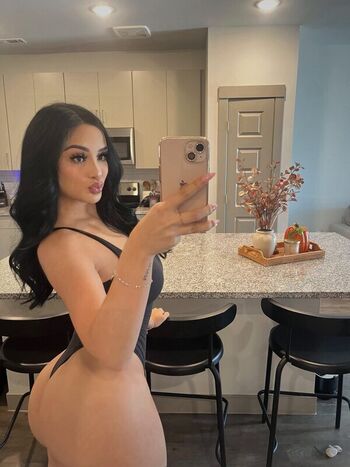 🔥 Xoxolivia leaked private photo uncensored full