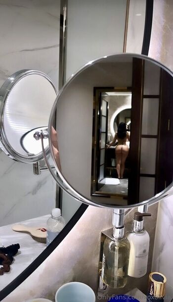 🔥 Xoxolivia leaked private photo uncensored full