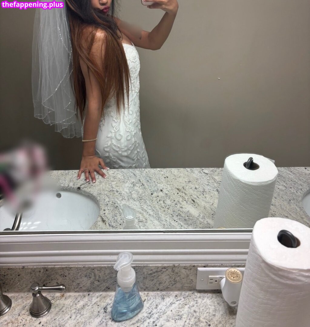 🔥 Page/ leaked private photo uncensored full