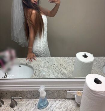 🔥 Xspixie leaked private photo uncensored full
