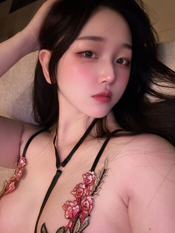 🔥 Xxapple e page leaked private photo uncensored full