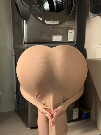 🔥 Xxapple e page leaked private photo uncensored full