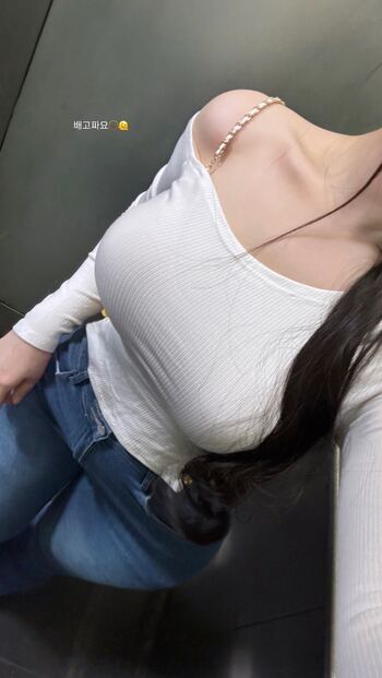 🔥 Xxapple e page leaked private photo uncensored full
