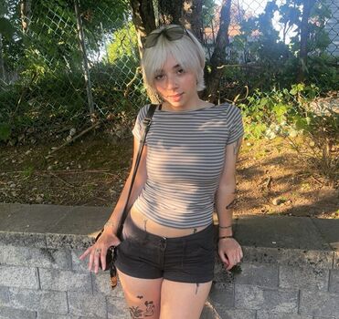 🔥 Xxquisitelee leaked private photo uncensored full