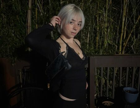 🔥 Xxquisitelee leaked private photo uncensored full