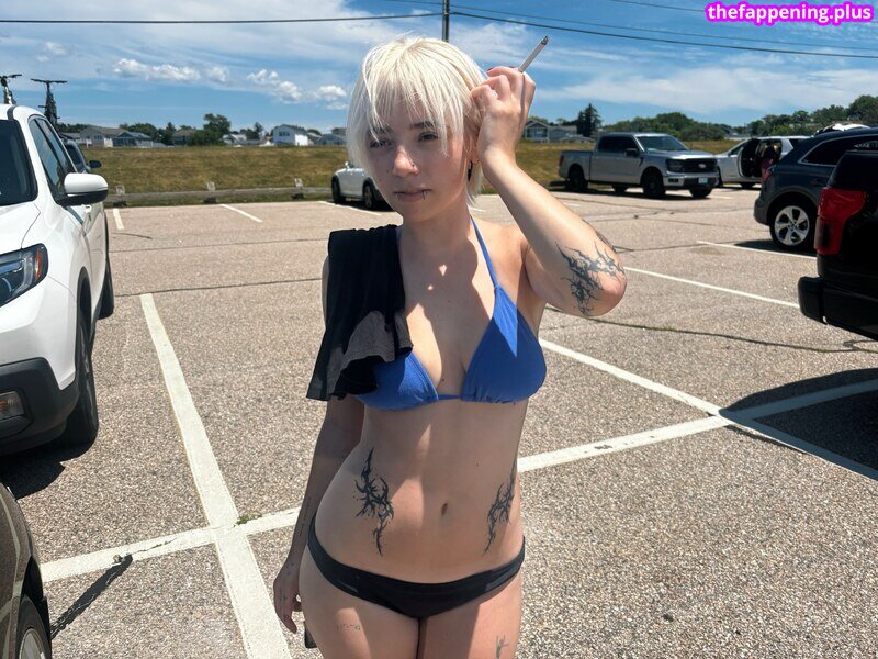 🔥 Page/ leaked private photo uncensored full