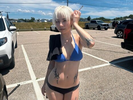 🔥 Xxquisitelee leaked private photo uncensored full