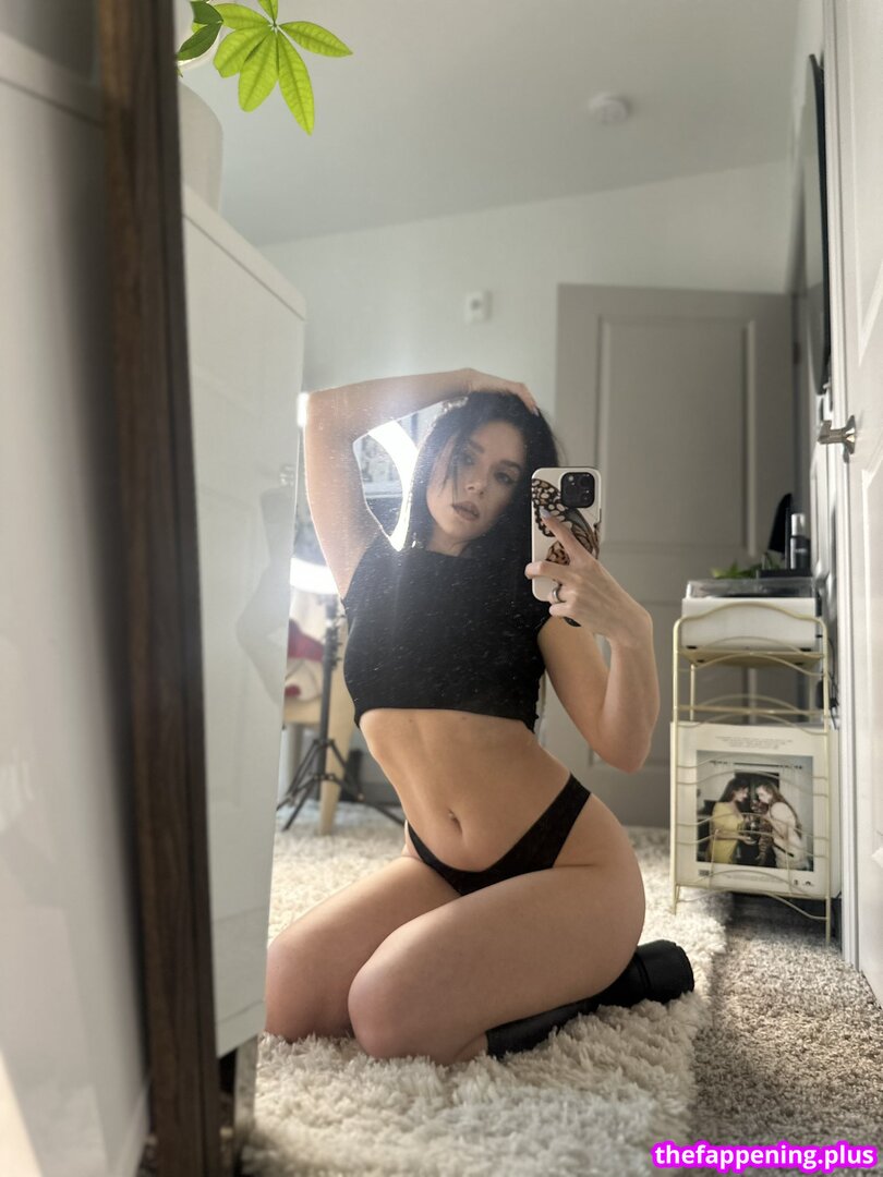 🔥 Xxraeted / leaked private photo uncensored full