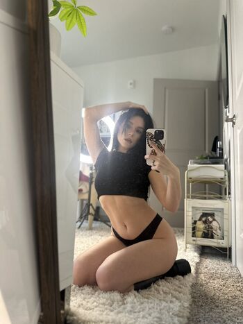 🔥 Xxraeted leaked private photo uncensored full