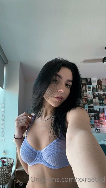 🔥 Xxraeted leaked private photo uncensored full