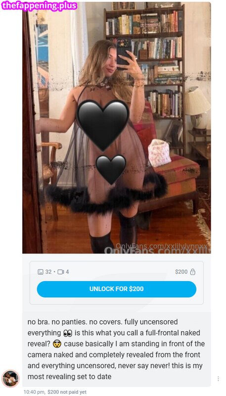 🔥 Xxsarabrooksxx / leaked private photo uncensored full