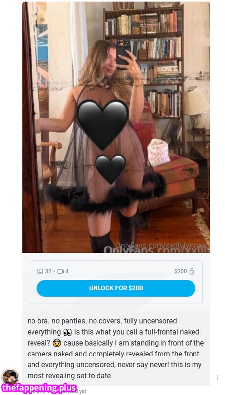 🔥 Xxsarabrooksxx / leaked private photo uncensored full