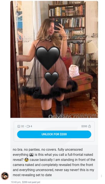 🔥 Xxsarabrooksxx leaked private photo uncensored full