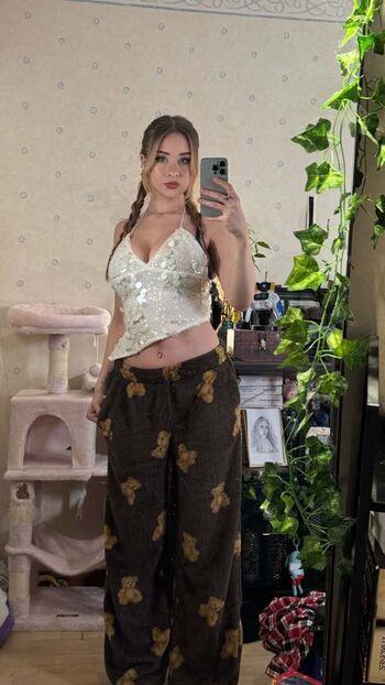 🔥 Yaboielina page leaked private photo uncensored full