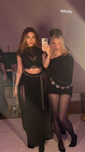 🔥 Yaboielina page leaked private photo uncensored full