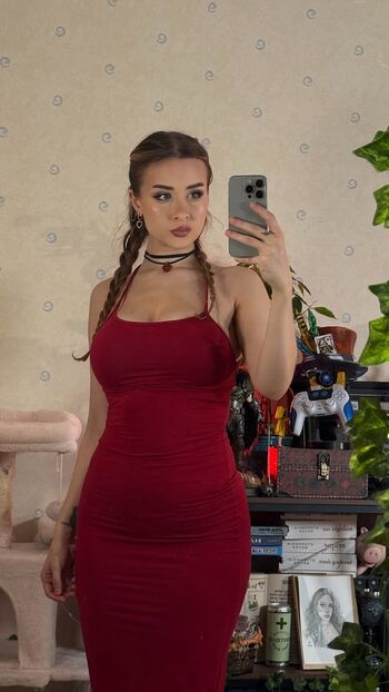 🔥 Yaboielina page leaked private photo uncensored full