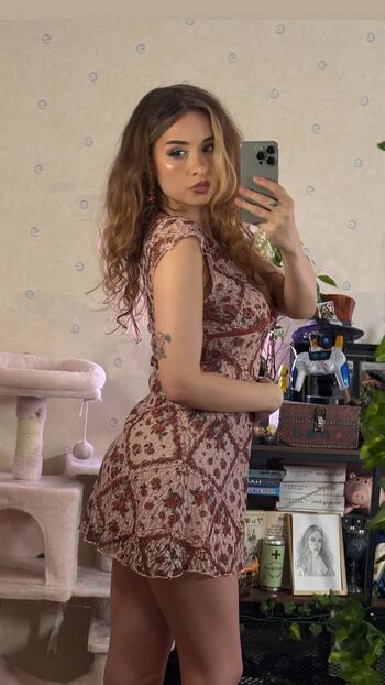 🔥 Yaboielina page leaked private photo uncensored full