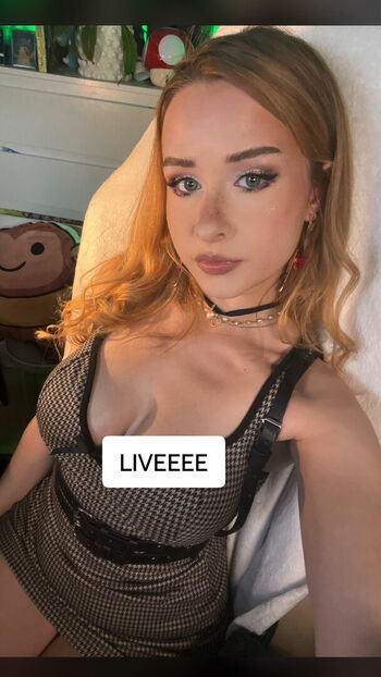 🔥 Yaboielina page leaked private photo uncensored full