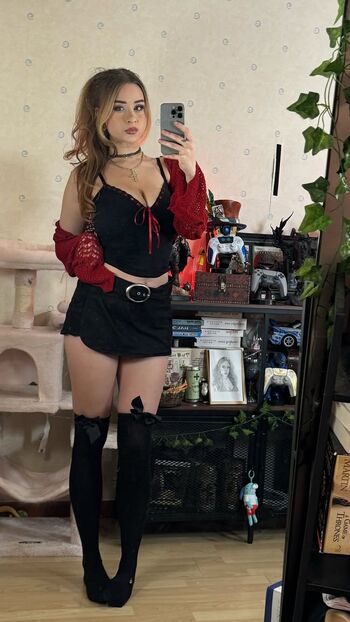 🔥 Yaboielina page leaked private photo uncensored full