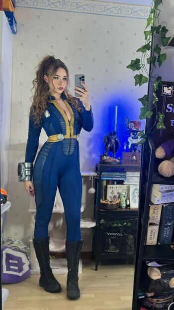 🔥 Yaboielina page leaked private photo uncensored full