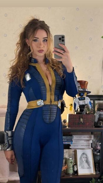 🔥 Yaboielina page leaked private photo uncensored full