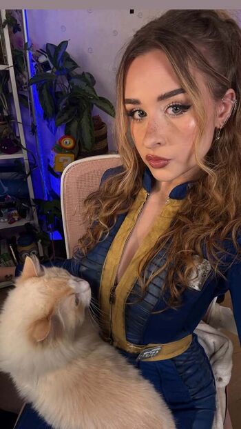 🔥 Yaboielina page leaked private photo uncensored full